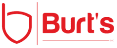 Burts Pest Control