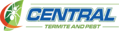 Central Termite and Pest Control
