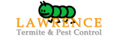 Lawrence Termite
