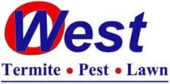West Termites and Pest