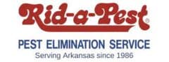 Rid-a-Pest