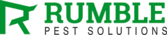 Rumble Pest Solutions