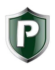 Plantation Pest Management