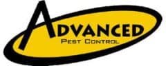 Advanced Pest Control