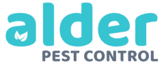Alder Pest Control