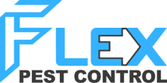 Flex Pest Control