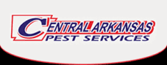 Central Arkansas Pest Services