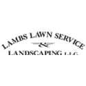 LAMBSLAWN