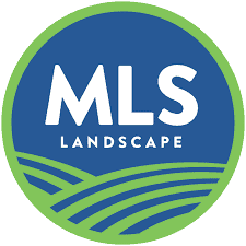 Midwest Landscape Specialists Inc