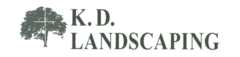 K.D. Landscaping LLC