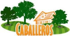 Caballero's Landscaping