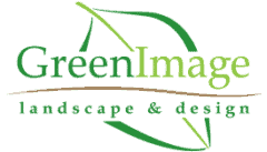 GreenImage Landscape