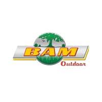 BAM Outdoor, Inc