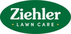 Ziehler Lawn Care