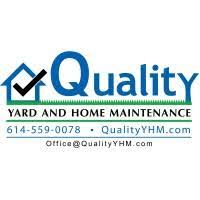 Quality Yard and Home Maintenance LLC