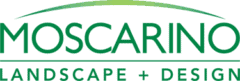 Moscarino Landscape Design