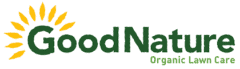 Good Nature Organic Lawn Care, Inc
