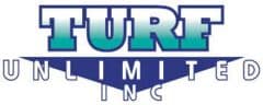 Turf Unlimited Inc