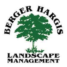Berger Hargis Landscape Management
