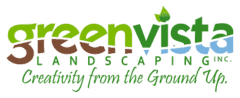 Green Vista Landscaping