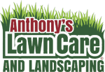 Anthony's Lawn Care