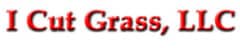 I Cut Grass LLC