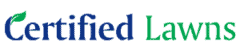 Certified Lawn