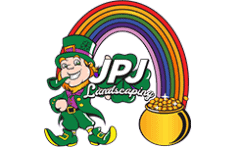 JPJ Landscaping LLC