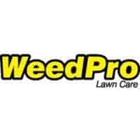 WeedPro