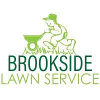 Brookside Lawn Services, Inc