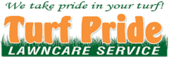 Turf Pride Lawn Care