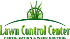 Lawn Control Center