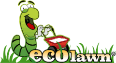 Ecolawn