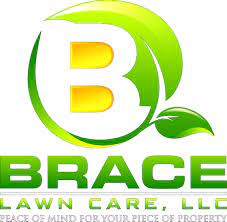 Brace Lawn Care