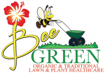 Bee Green Organic