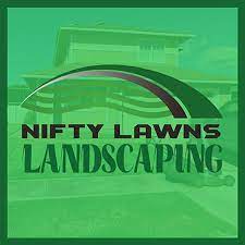 Nifty Lawns