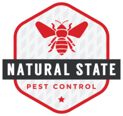 Natural State Pest