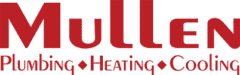 Mullen Plumbing, Heating and Cooling