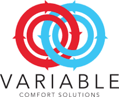Variable Comfort Solutions