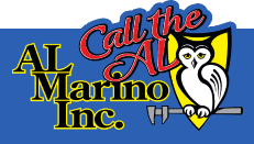 Al Marino Inc