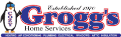 Grogg's Home Services