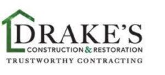 Drake's Construction