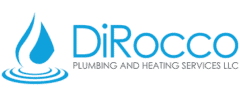 DiRocco Plumbing Services, LLC