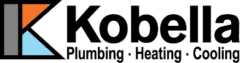 Kobella Plumbing Heating Cooling