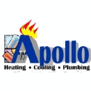 gotoapollo.com