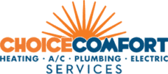 Choice Comfort Services