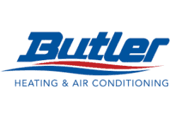 Butler Heating
