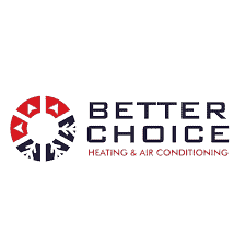 Better Choice Heating