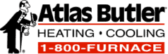 Atlas Butler Heating