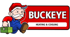 Buckeye Heating